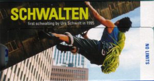 Sportlife No Limits 2004 Schwalten