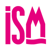 ism logo