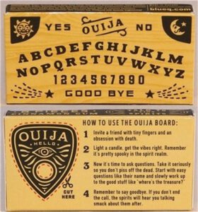 Blue Q 8 pellets Cinnamon Gum 2024