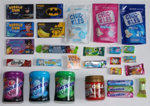 2026-02 Czech Republic, Poland and Netherlands